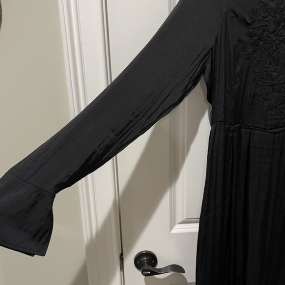 Free People Middle Dress - Picture 6 of 9